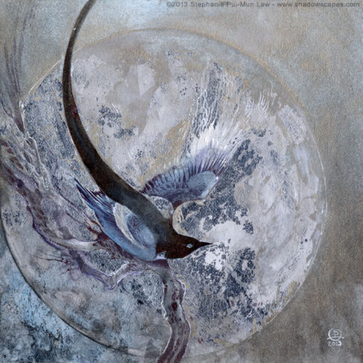 Méthode géometrique chinoise énergetique