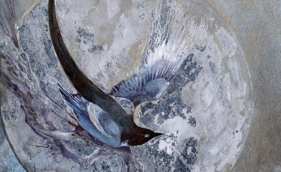 Méthode géometrique chinoise énergetique