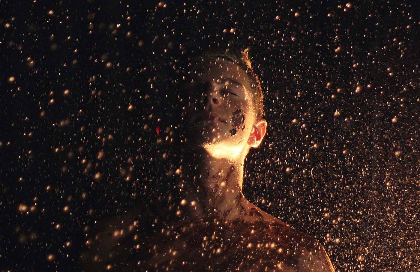 Soins à la personne magnétiseur guerisseur Arles Fontvieille