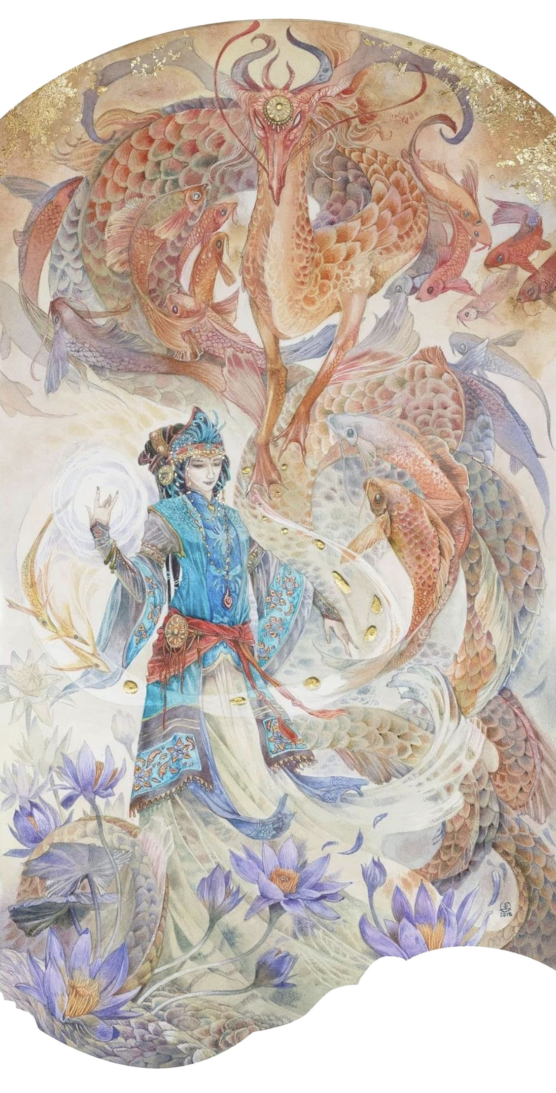 Virginie Magnétiseur Guérisseur Kinésiologue praticienne en médecine chinoise soins aux humains et aux animaux Fontvieille Arles Virginie Magnétiseur Guérisseur Kinésiologue praticienne en médecine chinoise soins aux humains et aux animaux Fontvieille Arles