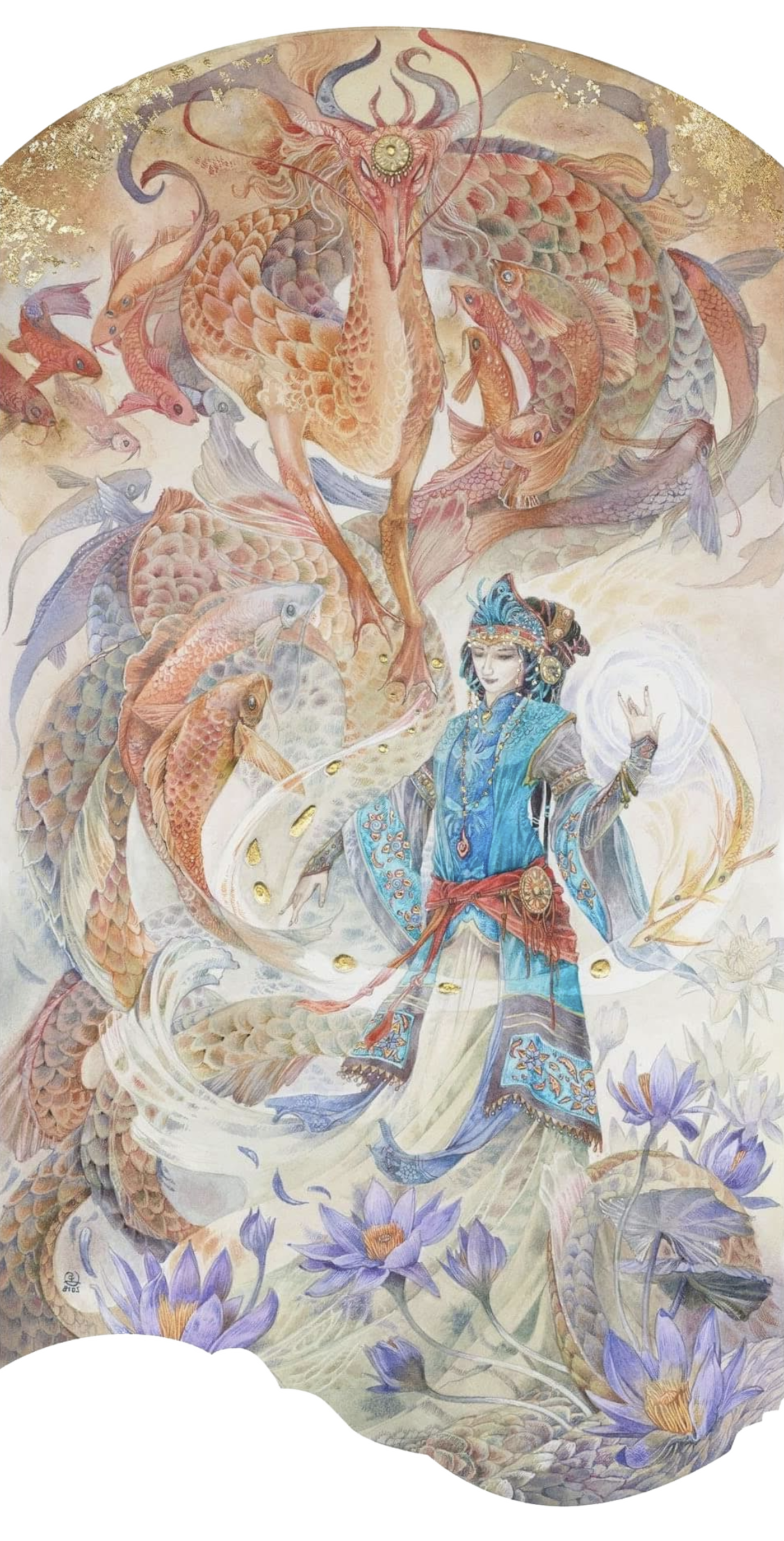 Virginie Magnétiseur Guérisseur Kinésiologue praticienne en médecine chinoise soins aux humains et aux animaux Fontvieille Arles Virginie Magnétiseur Guérisseur Kinésiologue praticienne en médecine chinoise soins aux humains et aux animaux Fontvieille Arles