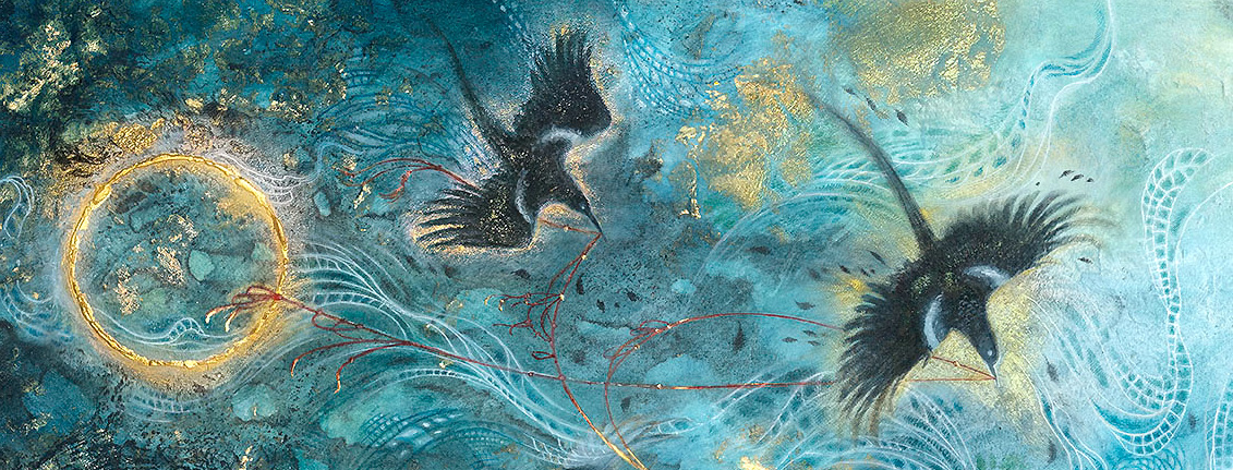 Ateliers de Virginie magnetisme & Guidance Fontvieille Arles