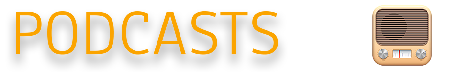 Magnétiseur Arles Soins aux animaux en distanciel