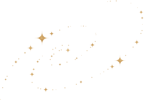 Constellations par Virginie Magnétiseur Guérisseur Arles