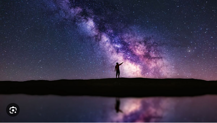 Screenshot 2025-12-16 at 17-51-38 photo voie lactée – Recherche Google