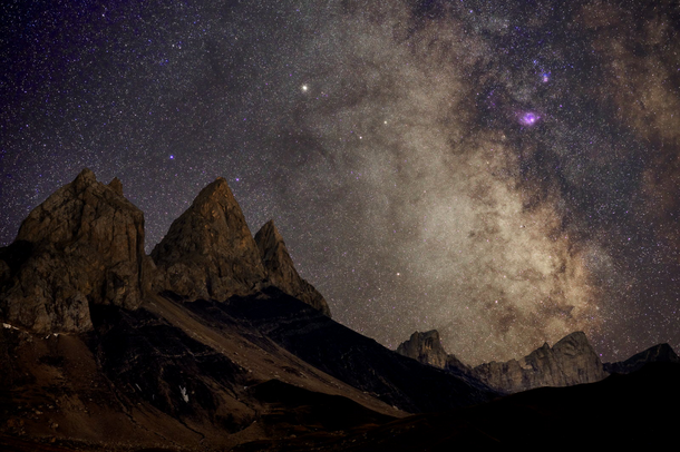 Screenshot 2025-12-16 at 17-51-58 photo voie lactée – Recherche Google