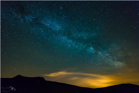 Screenshot 2025-12-16 at 18-48-18 photo voie lactée – Recherche Google